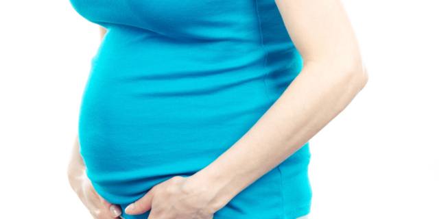 Cistite: si può curare con l’antibiotico anche in gravidanza?