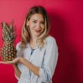 La dieta ananas può essere seguita tutto l'anno, visto che questo frutto è sempre disponibile. Ecco le ricette più gustose