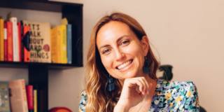 Parent coaching: il significato e i motivi per chiedere consulenza, l’intervista a Elisa Pella