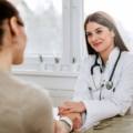 Avere una gravidanza post tumore al seno è un sogno realizzabile grazie ai progressi della medicina