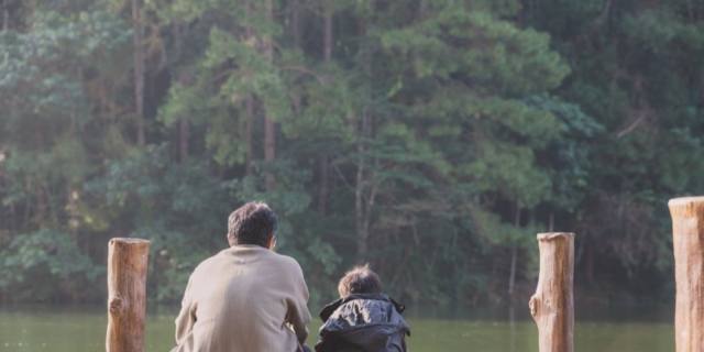 Festa del papà: quando si festeggia e perché