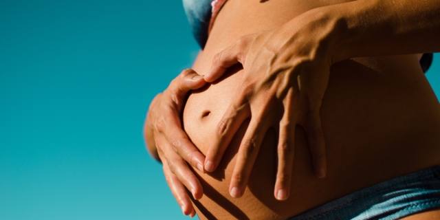Come aumentare la fertilità: 9 consigli utili