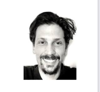 Jacopo rossi