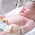 Sono molti i motivi per cui il neonato può nascere prematuro. In ogni caso si tratta di un'eventualità che comporta complicanze e necessita di controlli accurati da parte di team mediche specializzate