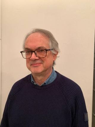 Giorgio Rossi