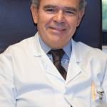 Professor Livio Luzi