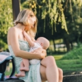 soffocamento bambini