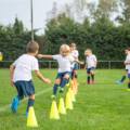 È importante che i bambini comincino a praticare sport fin da piccoli. Ecco quali sport scegliere per i bambini