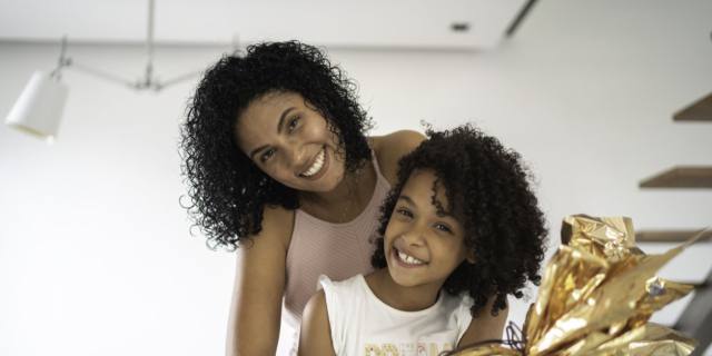 Per aiutare la ricerca sul neuroblastoma scegliamo le uova solidali di Pasqua 2023