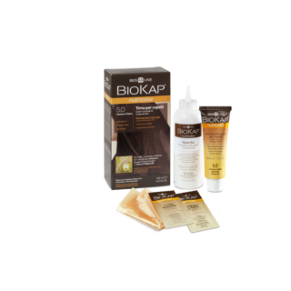 Biokap Nutricolor