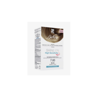 BioNike Hight Sensitivity Plus