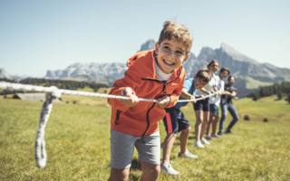 (C) Hannes Niederkofler_WEB-1930