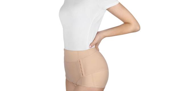 Pancera post parto: quando serve?