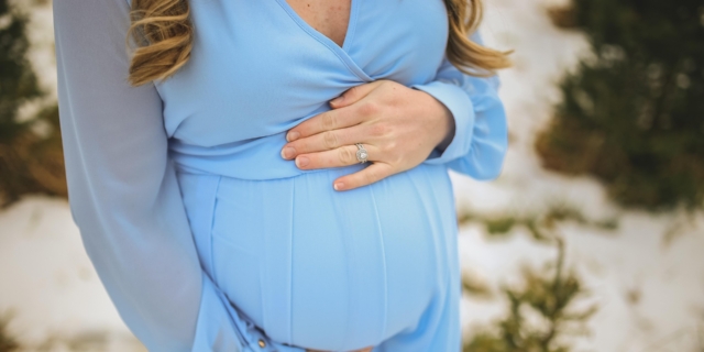 Immunoprofilassi per mamme RH negativo: quando si fa?