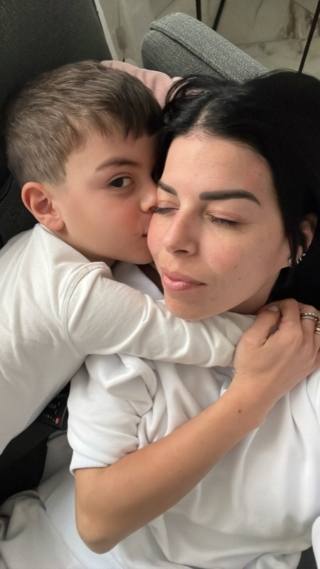 image_6483441 image_6483441