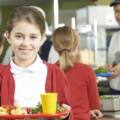 Sono molte le spese scolastiche sostenute per i figli detrabili nel 2023. Si va dalle spese sostenute per la mensa scolatica, a quelle per le gite, l'aggiornamento e il trasporto pubblico locale