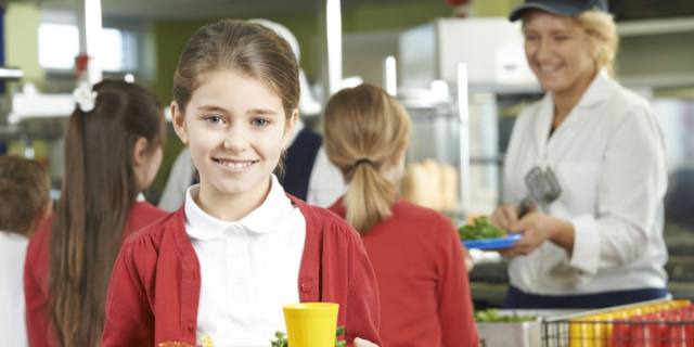 Spese scolastiche detraibili 2023 nella dichiarazione dei redditi: quali sono e come inserirle nel 730