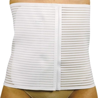 MANIFATTURA BERNINA Pancera Post-operatoria Contenitiva. Prezzo: 30,99€ MANIFATTURA BERNINA Pancera Post-operatoria Contenitiva. Prezzo: 30,99€