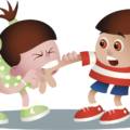 Scoprire che il proprio bambino morde i compsgni di giocho o il fratellino allarma sempre i genitori. In genere, si tratta di una fase passeggera. Occorre, però, prestare sempre attenzione a questa forma di aggressività del bambino