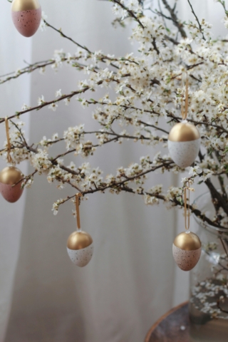 Foto di Ioana Motoc via Pexels.com