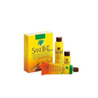 Sanotint Sensitive