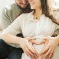 Avere un sistema immunitario in gravidanza efficiente è fondamentale per il buon andamento della gestazione, quindi per la salute della mamma e del nascituro. Ecco come fare