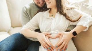 Avere un sistema immunitario in gravidanza efficiente è fondamentale per il buon andamento della gestazione, quindi per la salute della mamma e del nascituro. Ecco come fare
