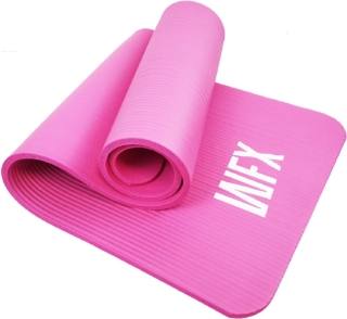 tappetino yoga tappetino yoga
