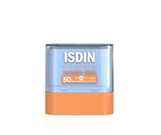 Invisible stick di ISDIN Invisible stick di ISDIN