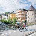 Il comprensorio di Plan de Corones è particolarmente indicato per le vacanze delle famiglie con bambini, ma anche per gli passassionati di bicicletta e di passeggiate, facili e alla portata di tutti