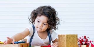 Metodo Montessori: cos’è e quali sono i principi fondamentali per educare i bambini