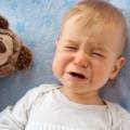 Il rotavirus è tra le più frequenti cause di gastroenterite nei bambini piccoli. È importante sottoporre i piccoli alla vaccinazione prevista perché, se contratto, può portare a conseguenze per la salute molto serie
