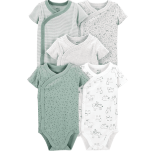 body-simple-joy-carter body-simple-joy-carter