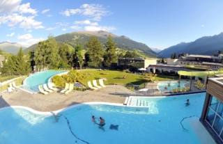 bormio terme
