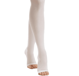 calze-antitrombo-relaxsan calze-antitrombo-relaxsan