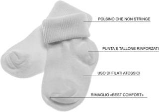 calzini-artigianali-petti calzini-artigianali-petti