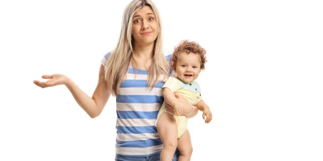 9 False credenze popolari su come si cresce un figlio: tutte le vecchie certezze da sfatare