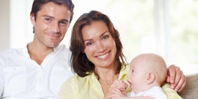 Congedo parentale 2025: diventano 3 i mesi pagati all’80%