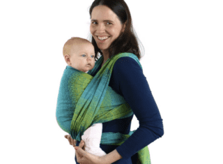 fascia-porta-bebe-rigida-didymos1 fascia-porta-bebe-rigida-didymos1