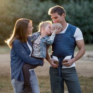 fascia-porta-bebe-suavinex fascia-porta-bebe-suavinex