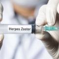 Il Fuoco di Sant'Antonio è una malattia molto dolorosa. Per fortuna è possibile sottoporsi alla vaccinazione, gratuita dopo i 65 anni