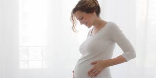 Il liquido amniotico è una sostanza che svolge molteplici funzioni durante la gravidanza e il parto. In caso di perdite, occorre fare attenzione al colore perché potrebbe segnalare una sofferenza fetale