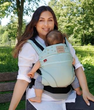 marsupio-porta-bebe-manduca marsupio-porta-bebe-manduca