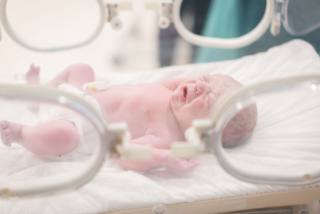 Il parto prematuro è un'evenienza che può compromettere lasalute del bambino più o meno seriamente, in base all'epoca gestazionale in cui si verifica. Ecco cosa succede in base ai cari tipi di parto prematuro