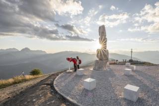 Plan de Corones_camminate_