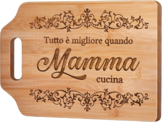 regali-festa-mamma-online-tagliere regali-festa-mamma-online-tagliere