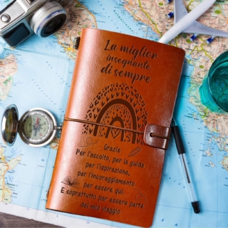 regali-maestre-agenda-pelle