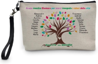 regali-maestre-astuccio