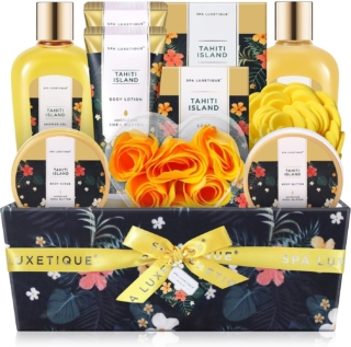 regali-maestre-cesto-spa