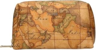 regali-maestre-fine-anno-online-11